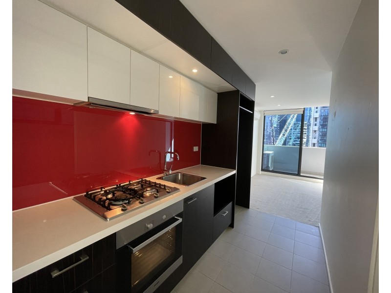 3003/5 Sutherland Street, Melbourne VIC 3000