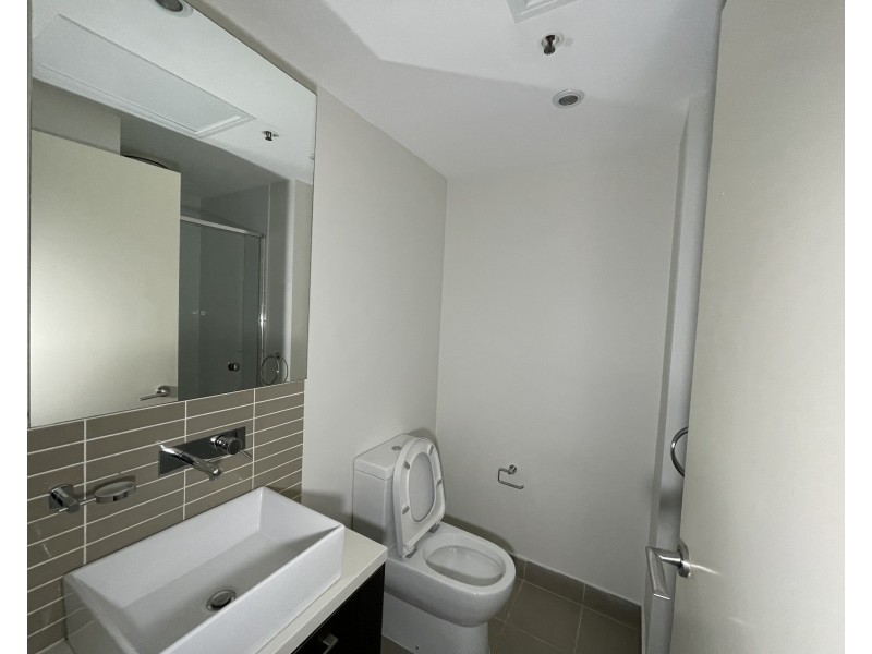 3003/5 Sutherland Street, Melbourne VIC 3000