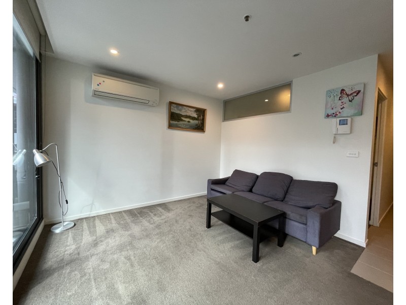 2502/5 Sutherland Street, Melbourne VIC 3000