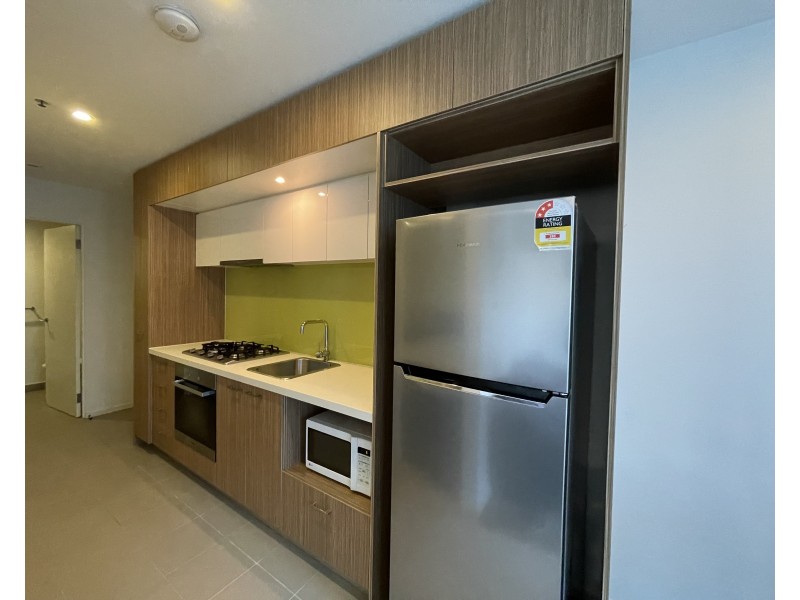 2502/5 Sutherland Street, Melbourne VIC 3000