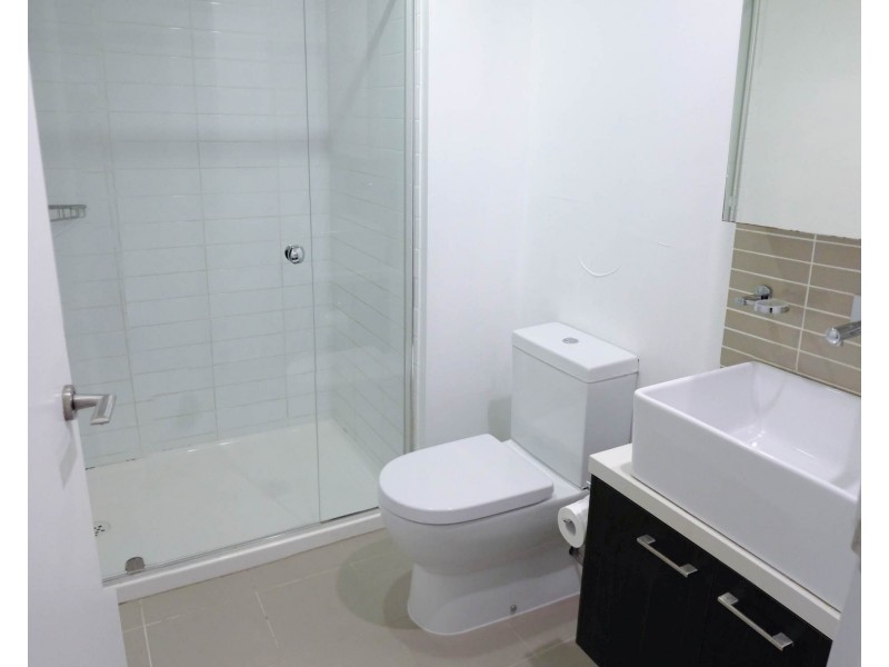 1309/8 Sutherland Street, Melbourne VIC 3000