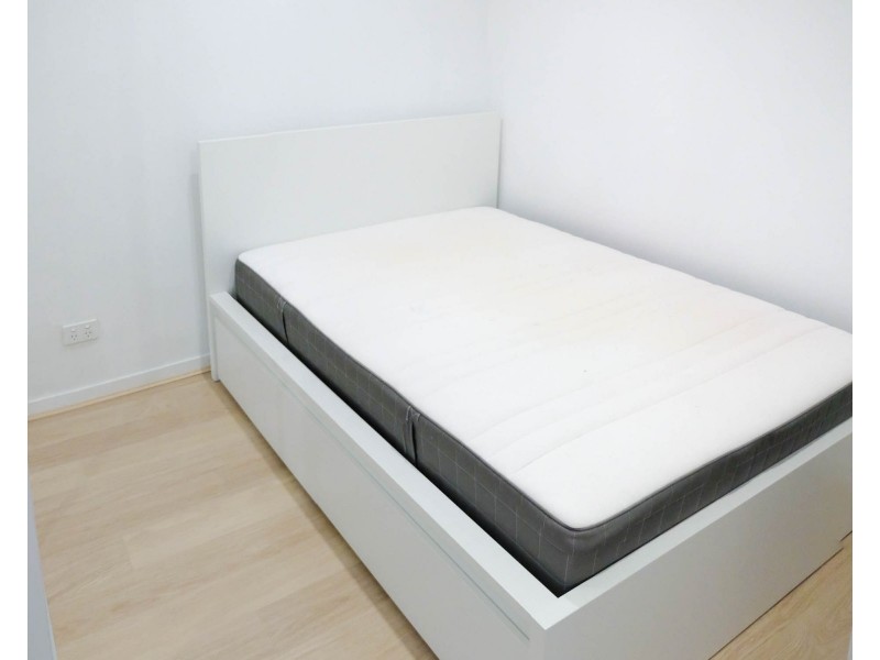 1309/8 Sutherland Street, Melbourne VIC 3000