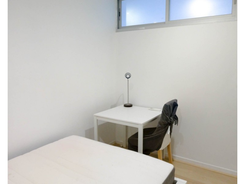 1309/8 Sutherland Street, Melbourne VIC 3000