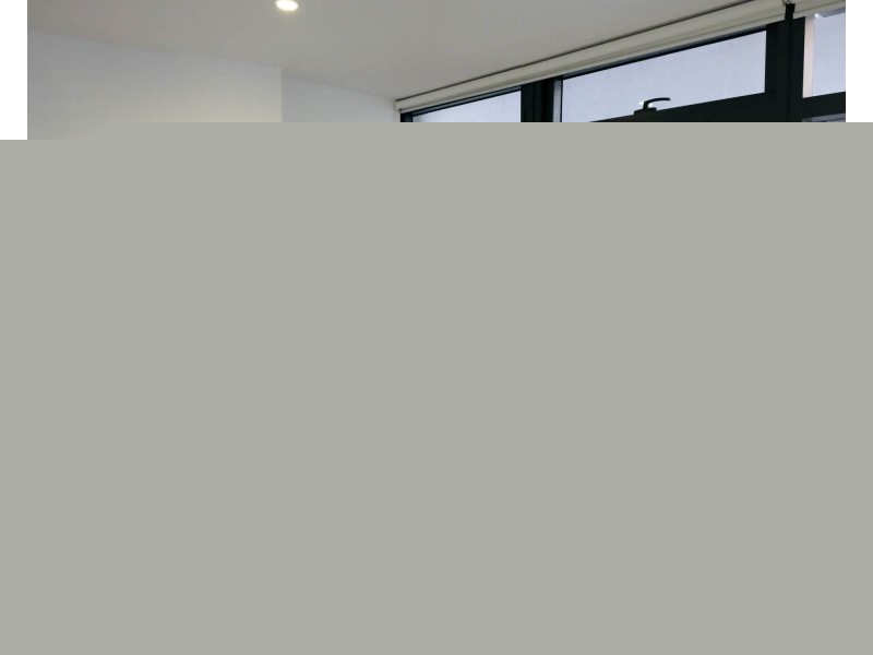 1309/8 Sutherland Street, Melbourne VIC 3000