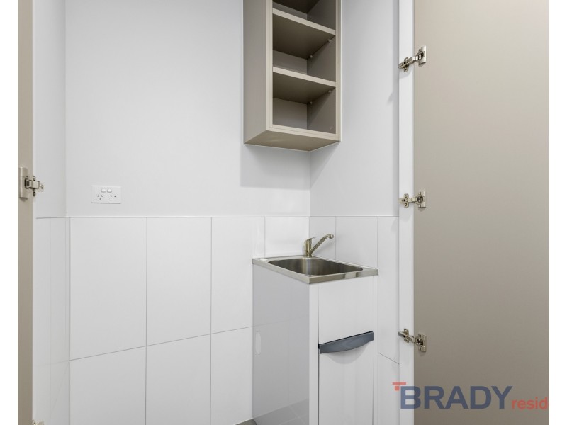 6207/371 Little Lonsdale Street, Melbourne VIC 3000