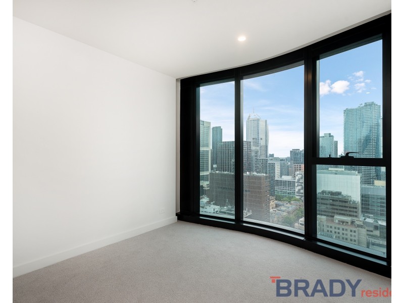 1110/371 Little Lonsdale Street, Melbourne VIC 3000