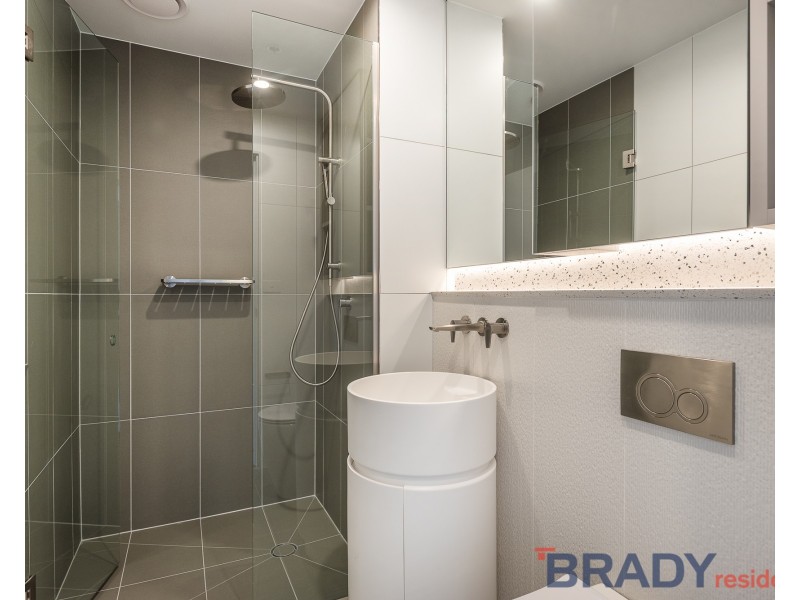 1110/371 Little Lonsdale Street, Melbourne VIC 3000