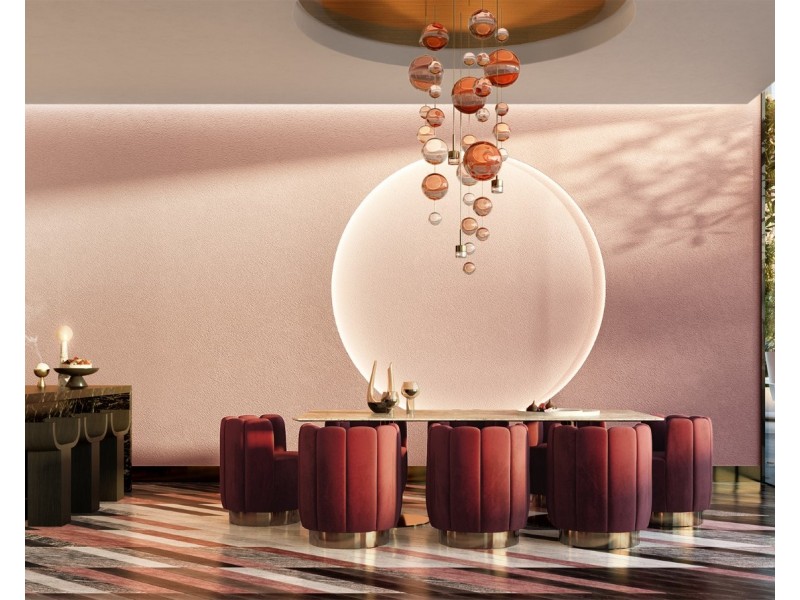 1110/371 Little Lonsdale Street, Melbourne VIC 3000