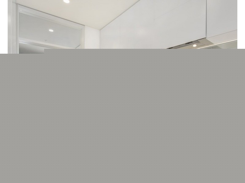 1812/500 Elizabeth Street, Melbourne VIC 3000