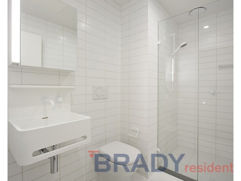 1812/500 Elizabeth Street, Melbourne VIC 3000