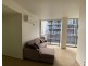 1705/25-33 Wills Street, Melbourne VIC 3000