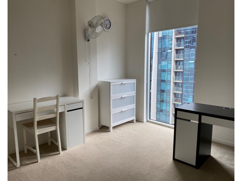 1705/25-33 Wills Street, Melbourne VIC 3000