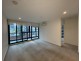 607/8 Sutherland Street, Melbourne VIC 3000
