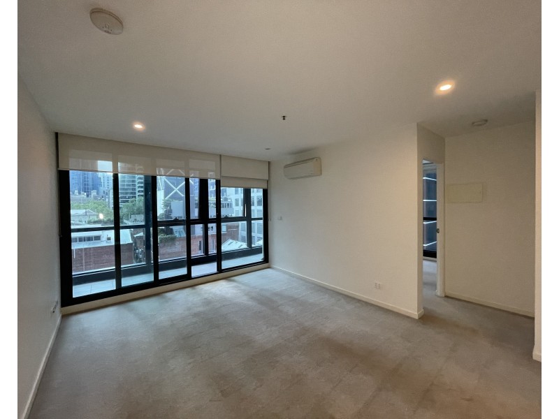 607/8 Sutherland Street, Melbourne VIC 3000