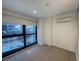 607/8 Sutherland Street, Melbourne VIC 3000