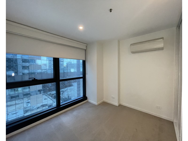 607/8 Sutherland Street, Melbourne VIC 3000