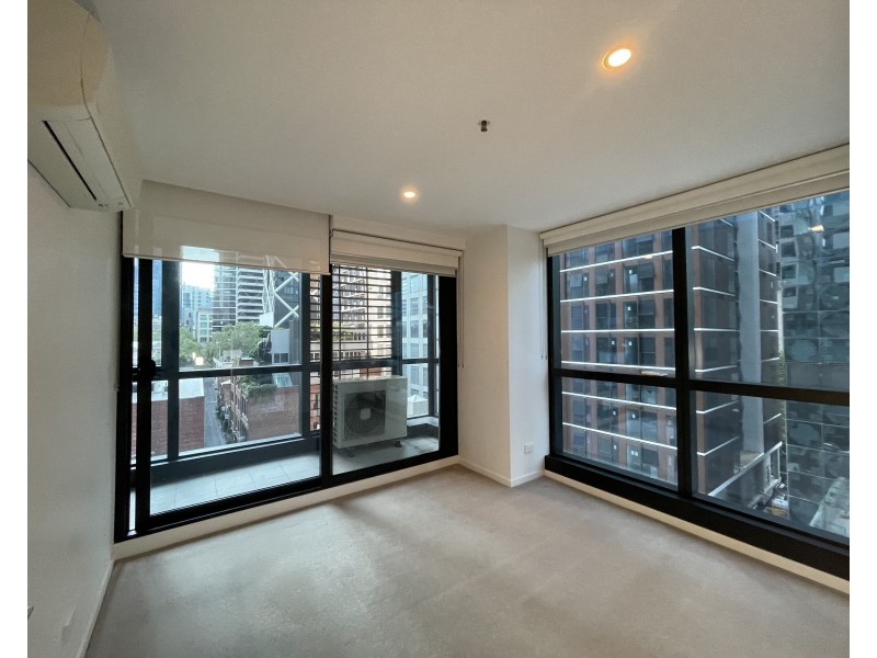 607/8 Sutherland Street, Melbourne VIC 3000