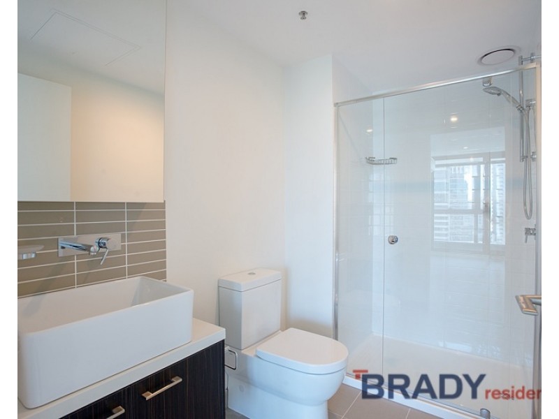 607/8 Sutherland Street, Melbourne VIC 3000