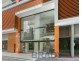607/8 Sutherland Street, Melbourne VIC 3000