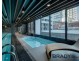 607/8 Sutherland Street, Melbourne VIC 3000