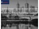 607/8 Sutherland Street, Melbourne VIC 3000