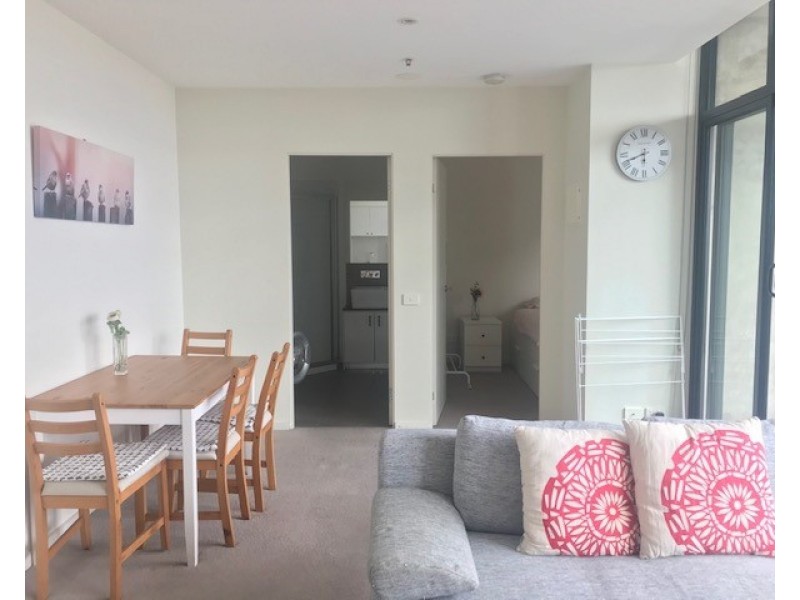 3208/380 Little Lonsdale Street, Melbourne VIC 3000