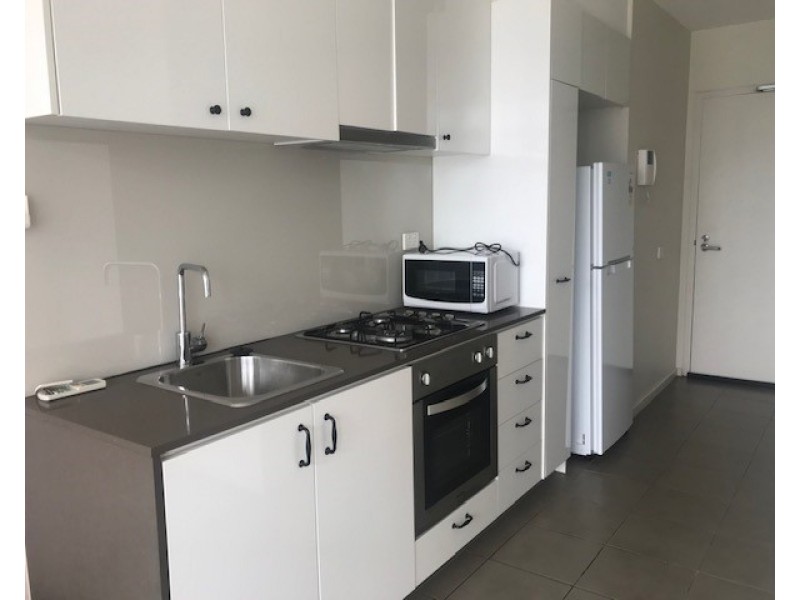 3208/380 Little Lonsdale Street, Melbourne VIC 3000