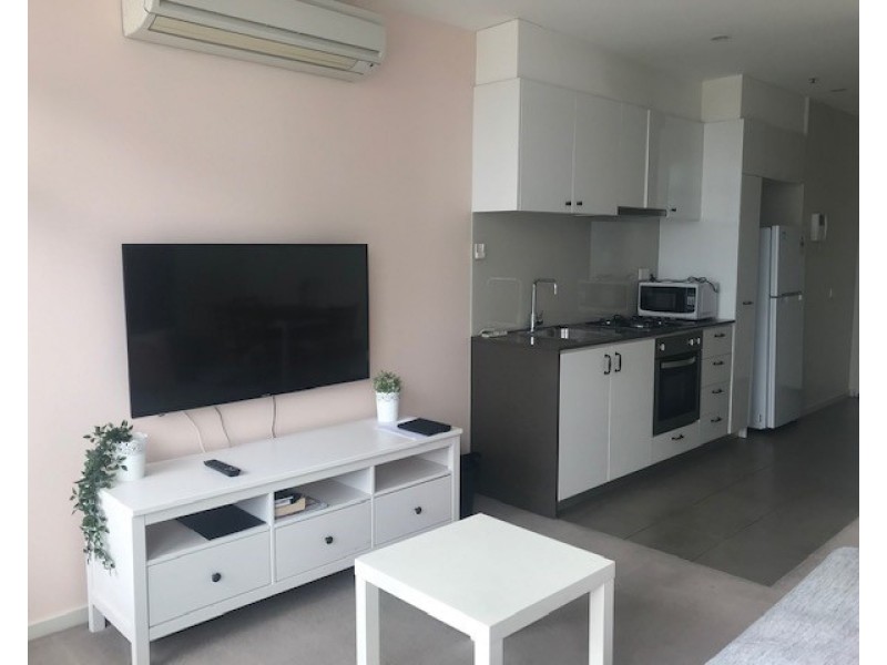 3208/380 Little Lonsdale Street, Melbourne VIC 3000