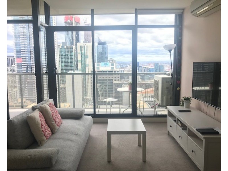 3208/380 Little Lonsdale Street, Melbourne VIC 3000