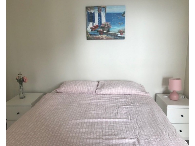 3208/380 Little Lonsdale Street, Melbourne VIC 3000