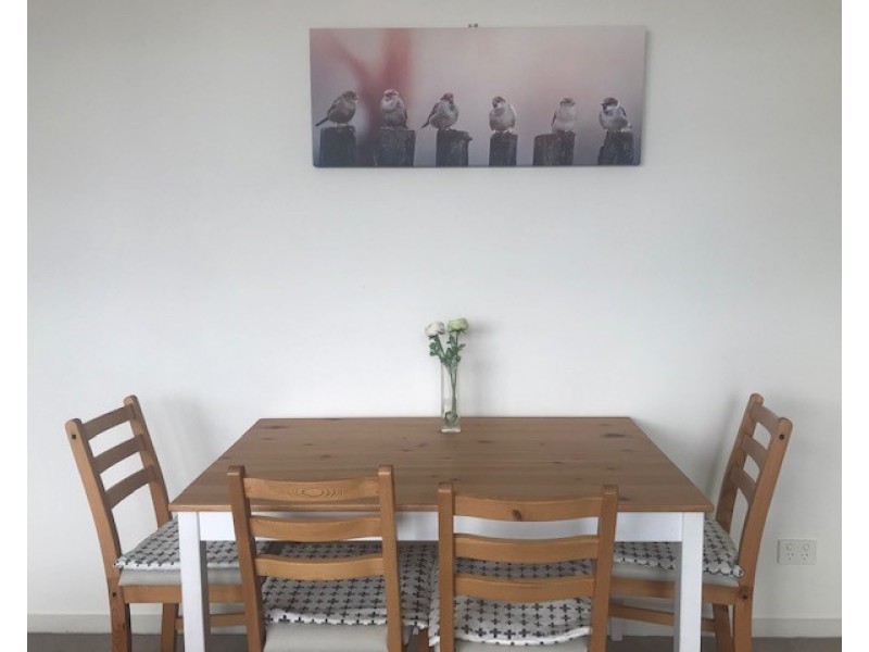 3208/380 Little Lonsdale Street, Melbourne VIC 3000