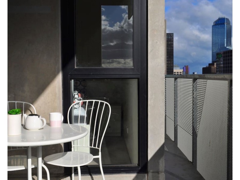 3208/380 Little Lonsdale Street, Melbourne VIC 3000