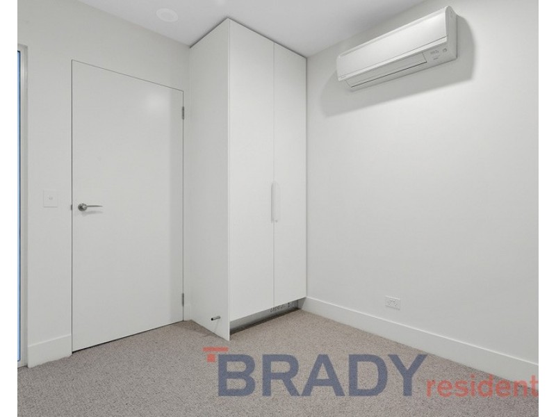 5902/500 Elizabeth Street, Melbourne VIC 3000