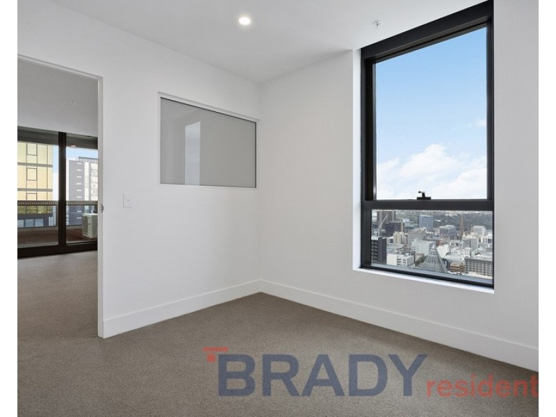 5007/500 Elizabeth Street, Melbourne VIC 3000