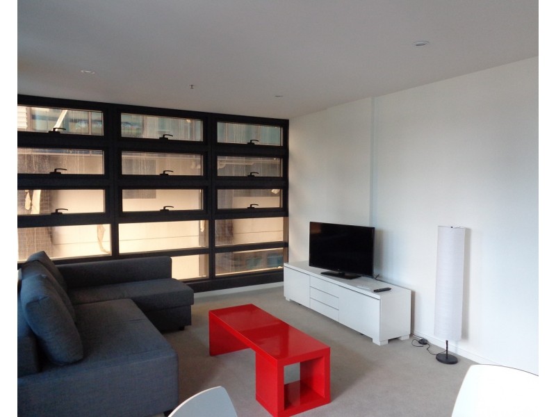 703/8 Sutherland Street, Melbourne VIC 3000