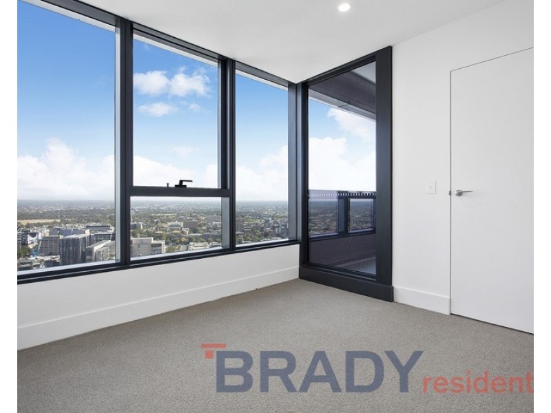 3901/500 Elizabeth Street, Melbourne VIC 3000