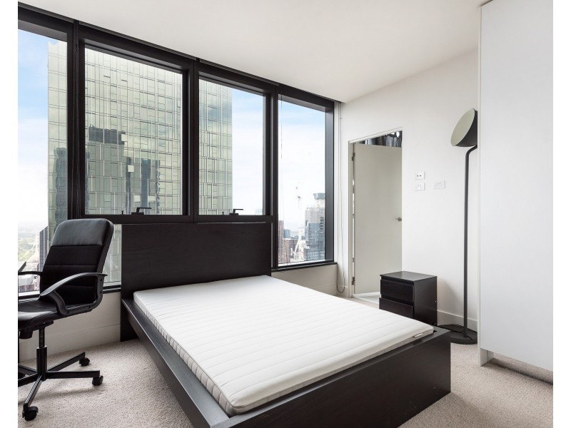 6408/500 Elizabeth Street, Melbourne VIC 3000