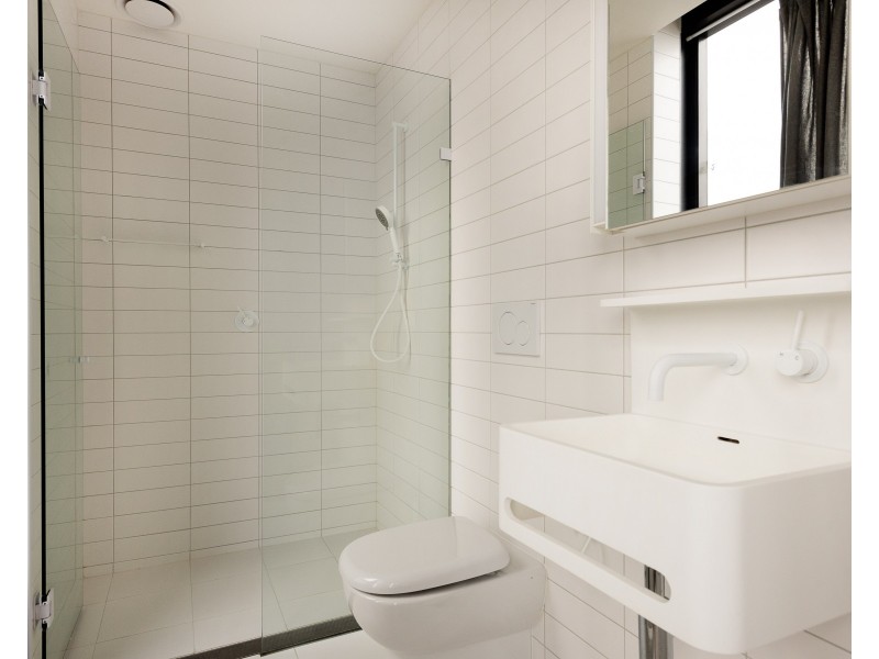 6408/500 Elizabeth Street, Melbourne VIC 3000