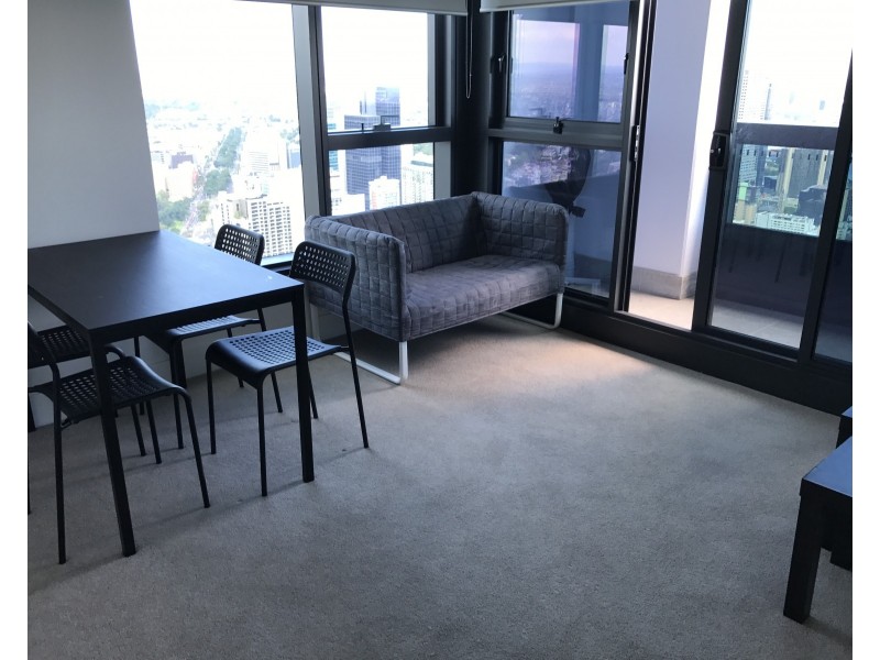 6408/500 Elizabeth Street, Melbourne VIC 3000