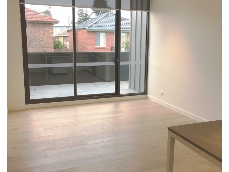105/69 Newry Street, Prahran VIC 3181