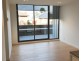 105/69 Newry Street, Prahran VIC 3181