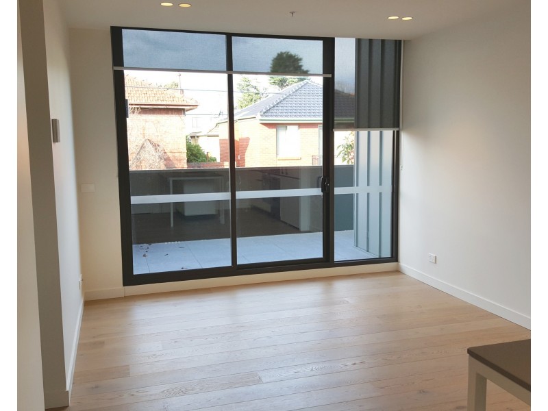 105/69 Newry Street, Prahran VIC 3181