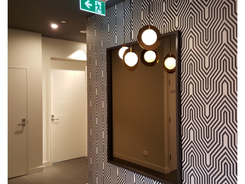 105/69 Newry Street, Prahran VIC 3181