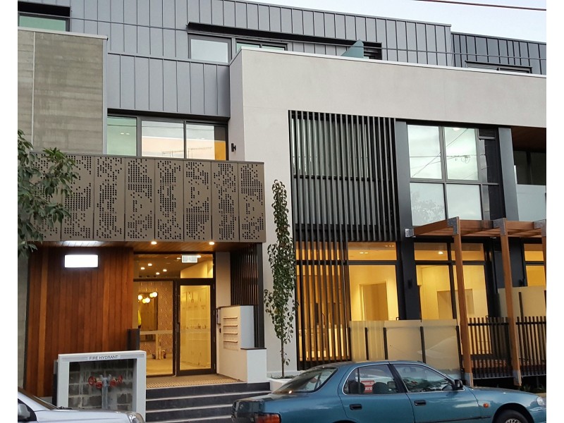 105/69 Newry Street, Prahran VIC 3181