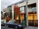 105/69 Newry Street, Prahran VIC 3181