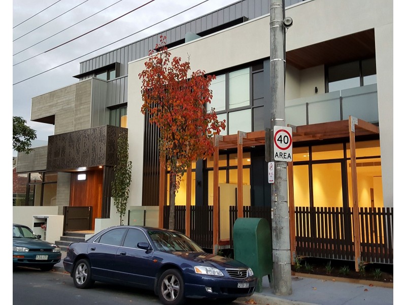 105/69 Newry Street, Prahran VIC 3181