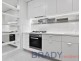 5602/500 Elizabeth Street, Melbourne VIC 3000