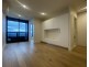 5602/500 Elizabeth Street, Melbourne VIC 3000