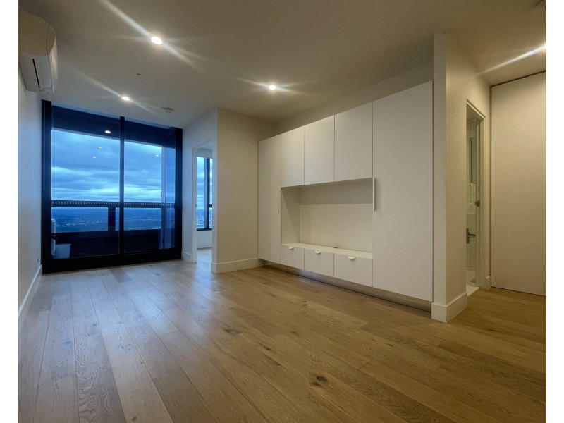 5602/500 Elizabeth Street, Melbourne VIC 3000