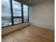 5602/500 Elizabeth Street, Melbourne VIC 3000